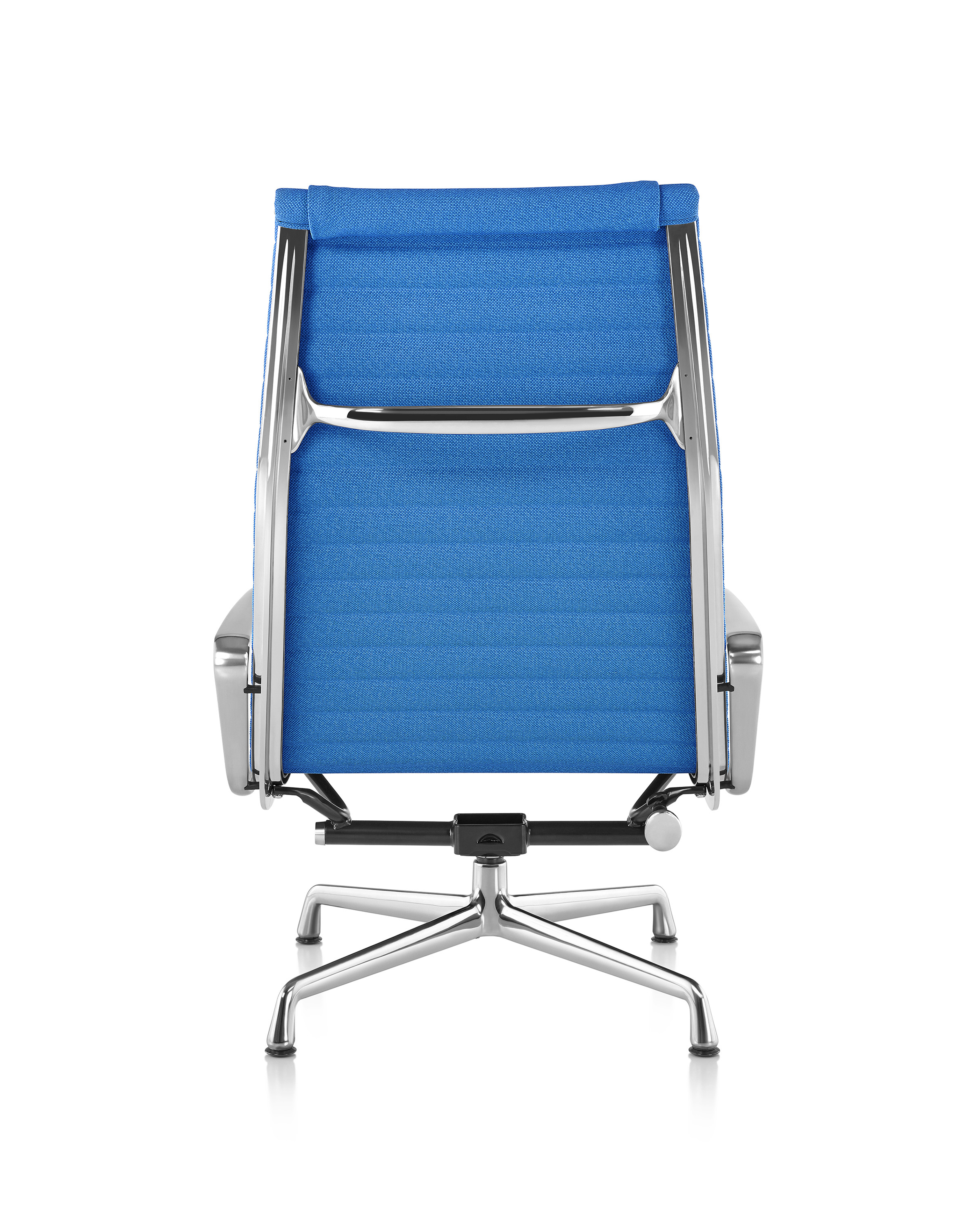 开云（中国） - 坐具|躺椅|办公家具|设计师家具|伊姆斯户外躺椅